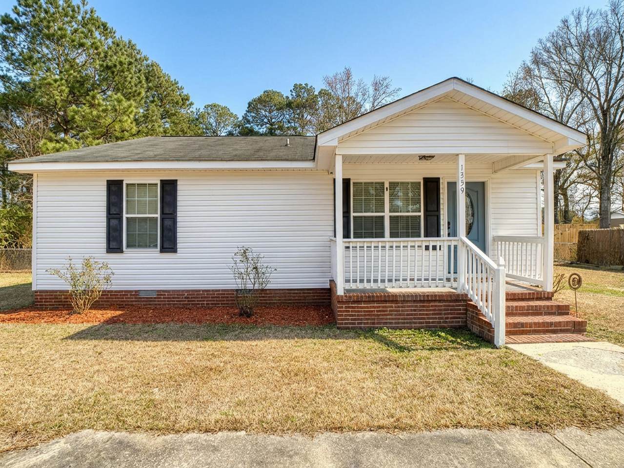 1359 14th Street - Photo 1