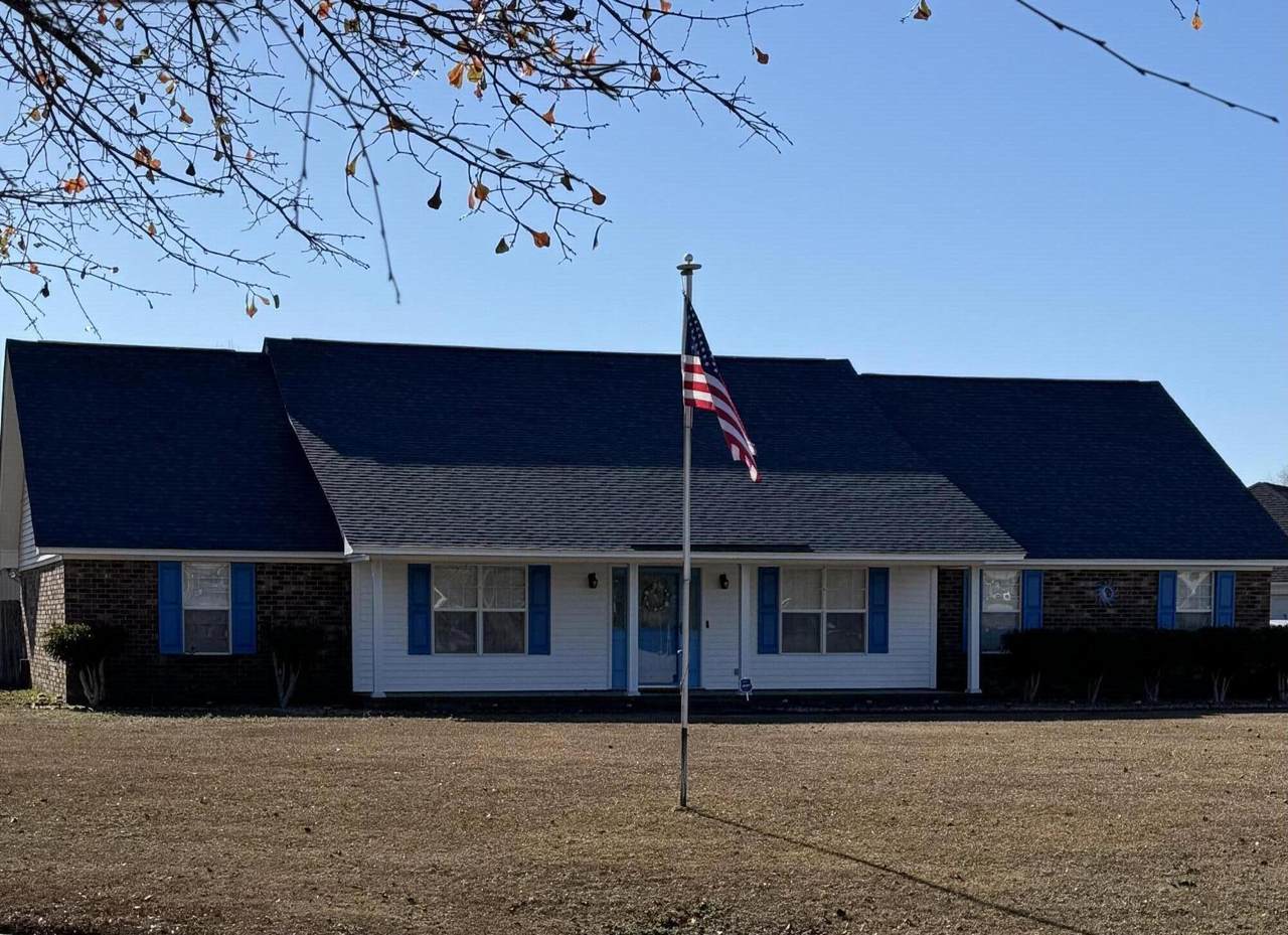 3000 Tamarah Way - Photo 1