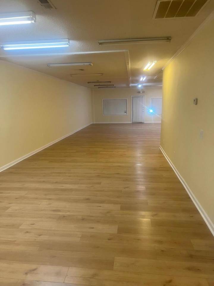 3632-a Broad Street - Photo 1