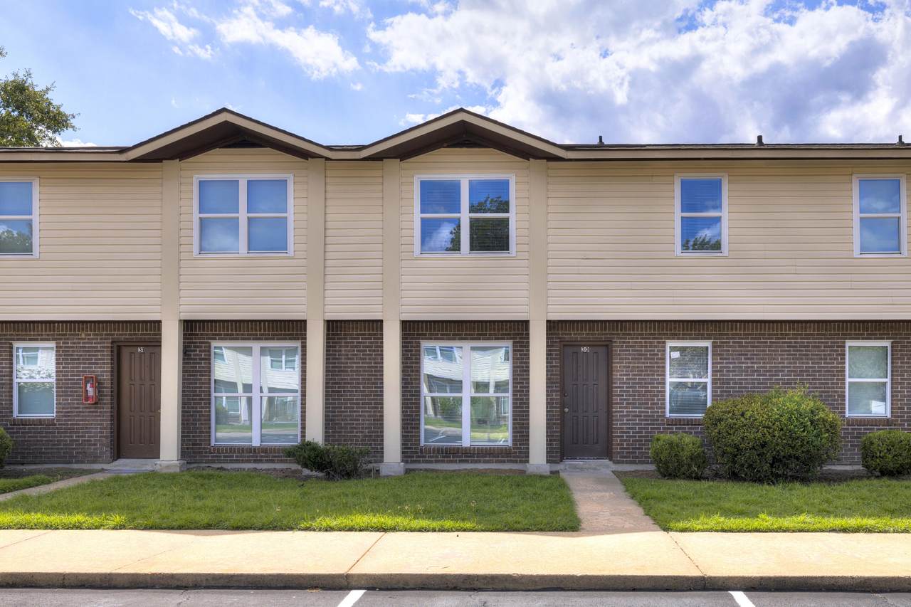 1121 Alice Drive - Photo 1