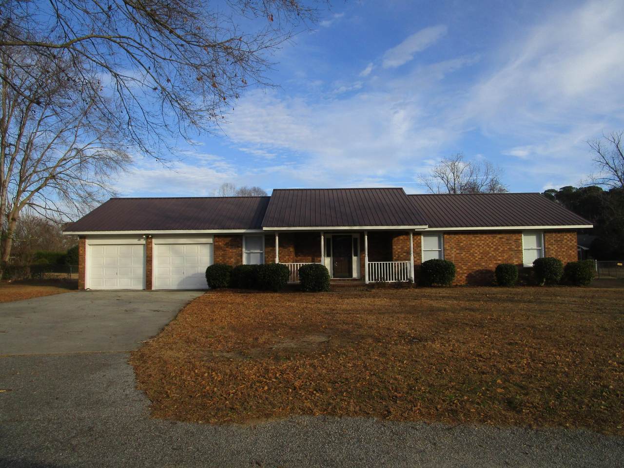 40 Travis Court - Photo 1