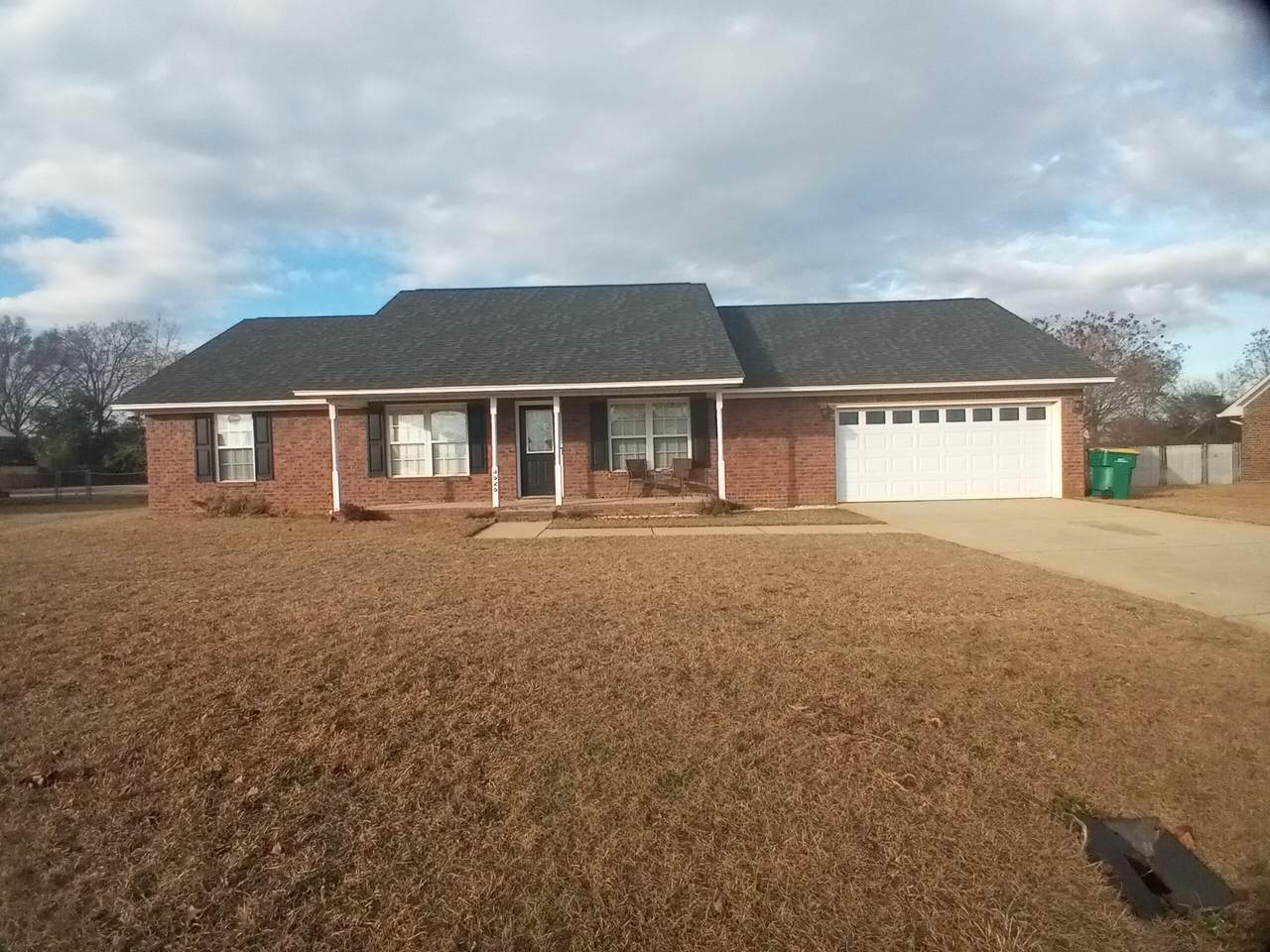 3525 Drayton Drive - Photo 1