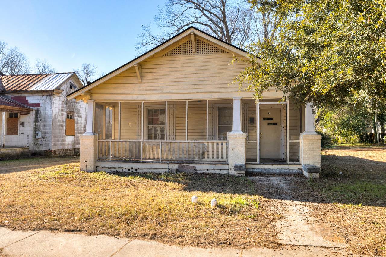 32 Blanding Street - Photo 1