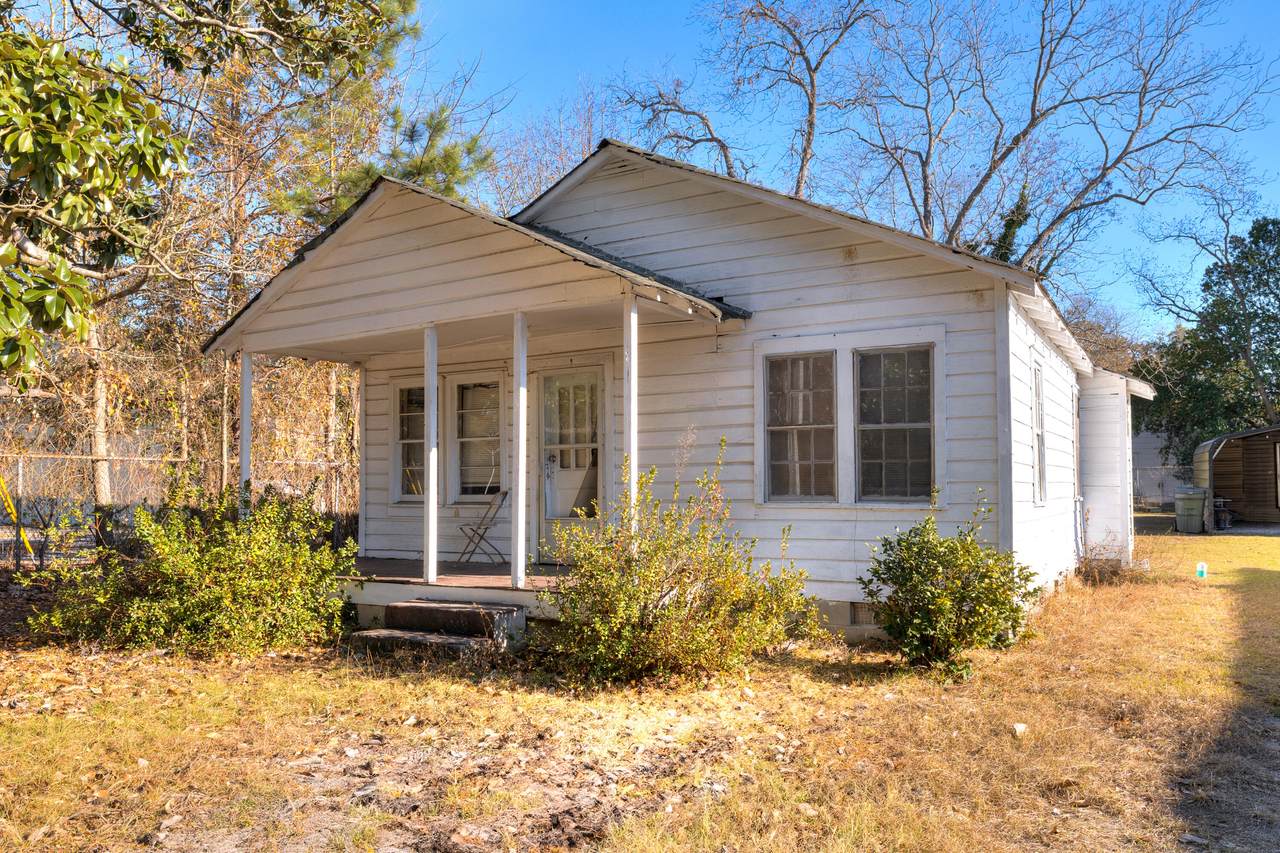 https://bt-photos.global.ssl.fastly.net/sumter/1280_boomver_1_201388-2.jpg