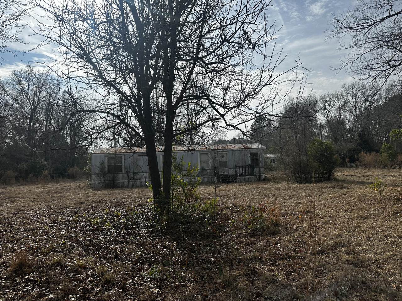 4160 Livingwood Ln Livingwood Ln - Photo 1