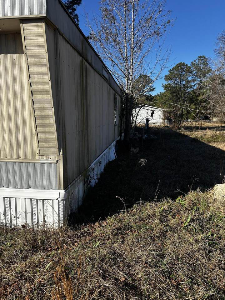 4215 Livingwood Lane - Photo 1