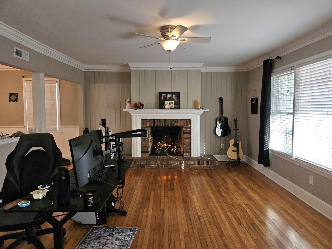 https://bt-photos.global.ssl.fastly.net/sumter/1280_boomver_1_201422-2.jpg
