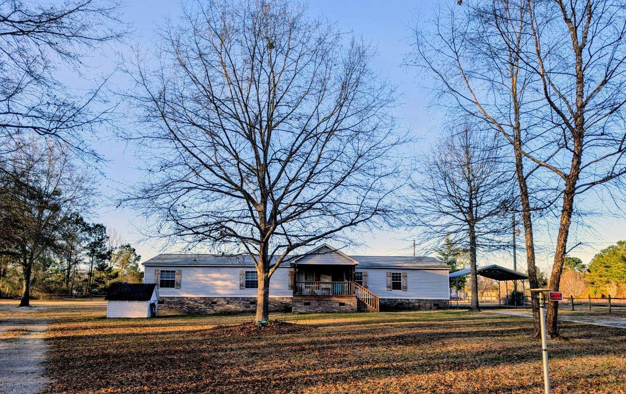 5170 Silo Road - Photo 1