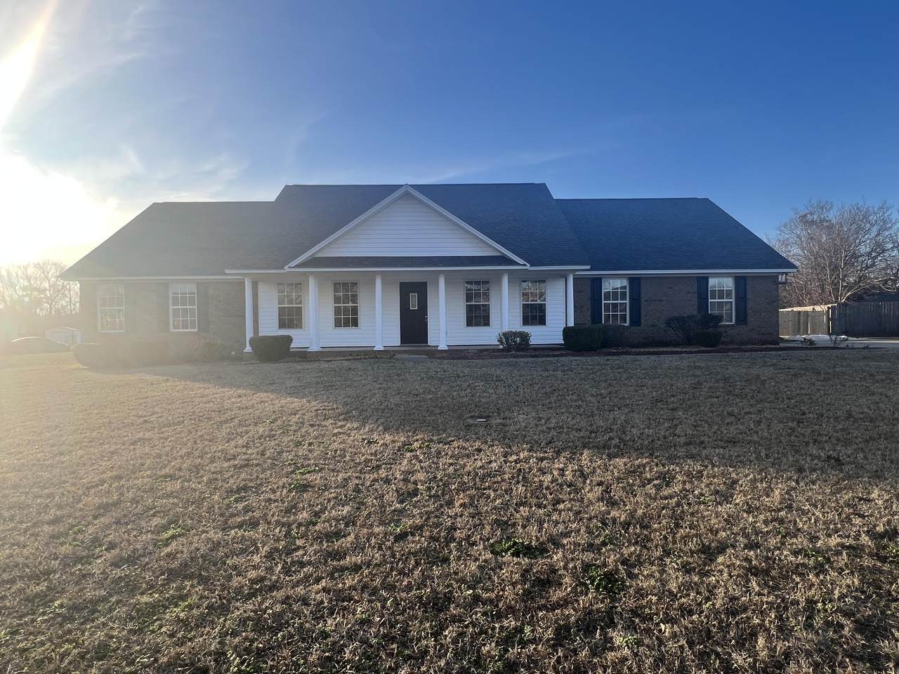 1240 Inabinet Drive - Photo 1