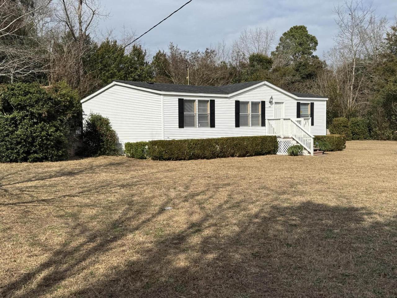 3805 Colony Circle - Photo 1