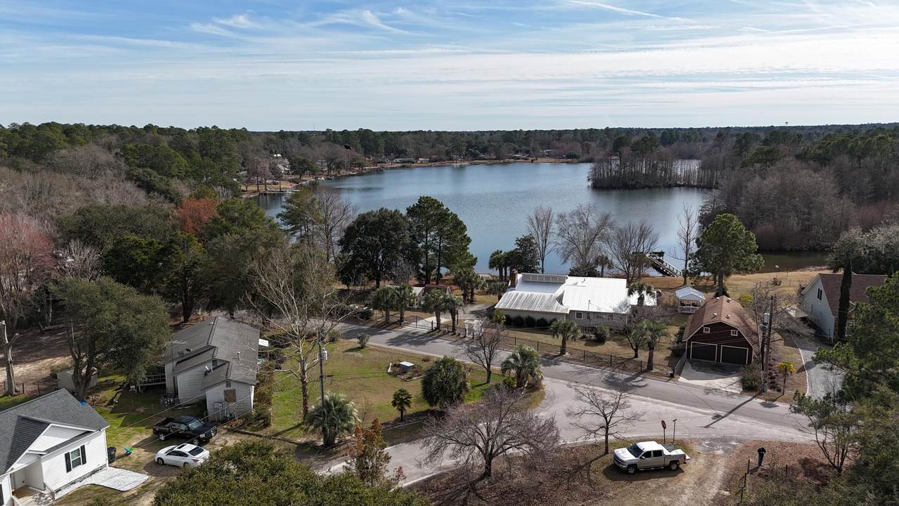 https://bt-photos.global.ssl.fastly.net/sumter/1280_boomver_2_201584-2.jpg
