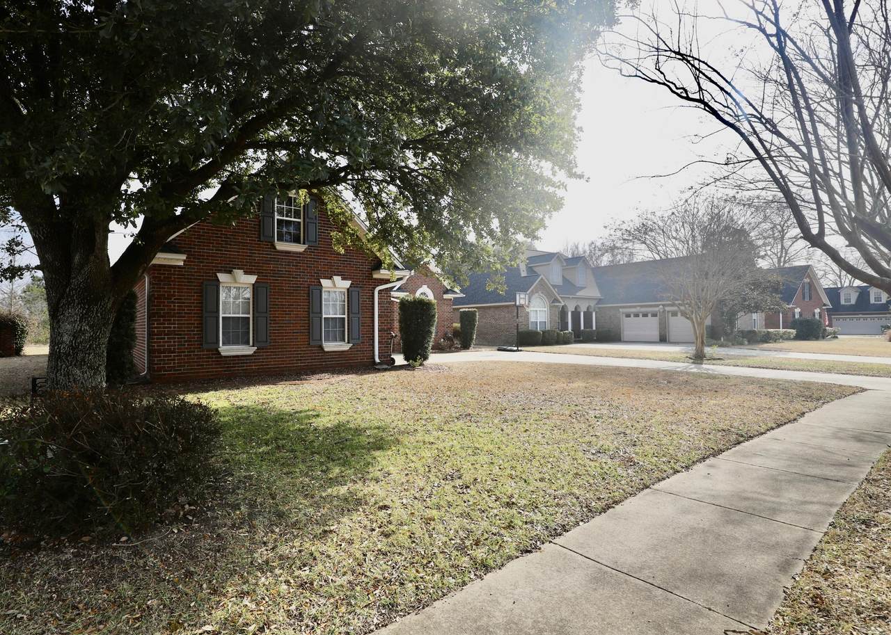 1855 Beachforest Way - Photo 1