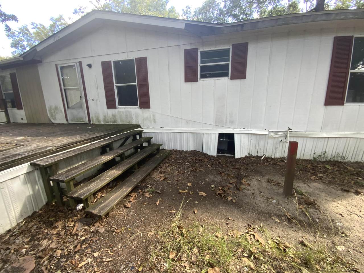 4420 Reona Avenue - Photo 1