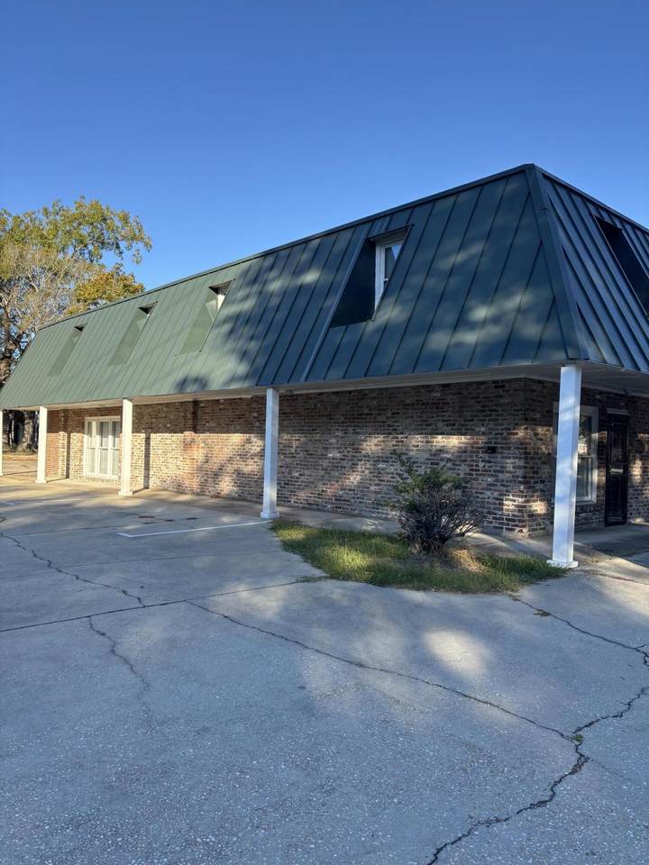 430 Main Street - Photo 1