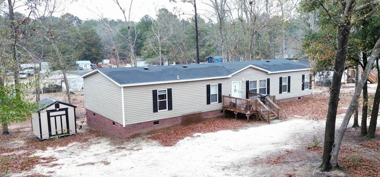 2239 Quail Run - Photo 1