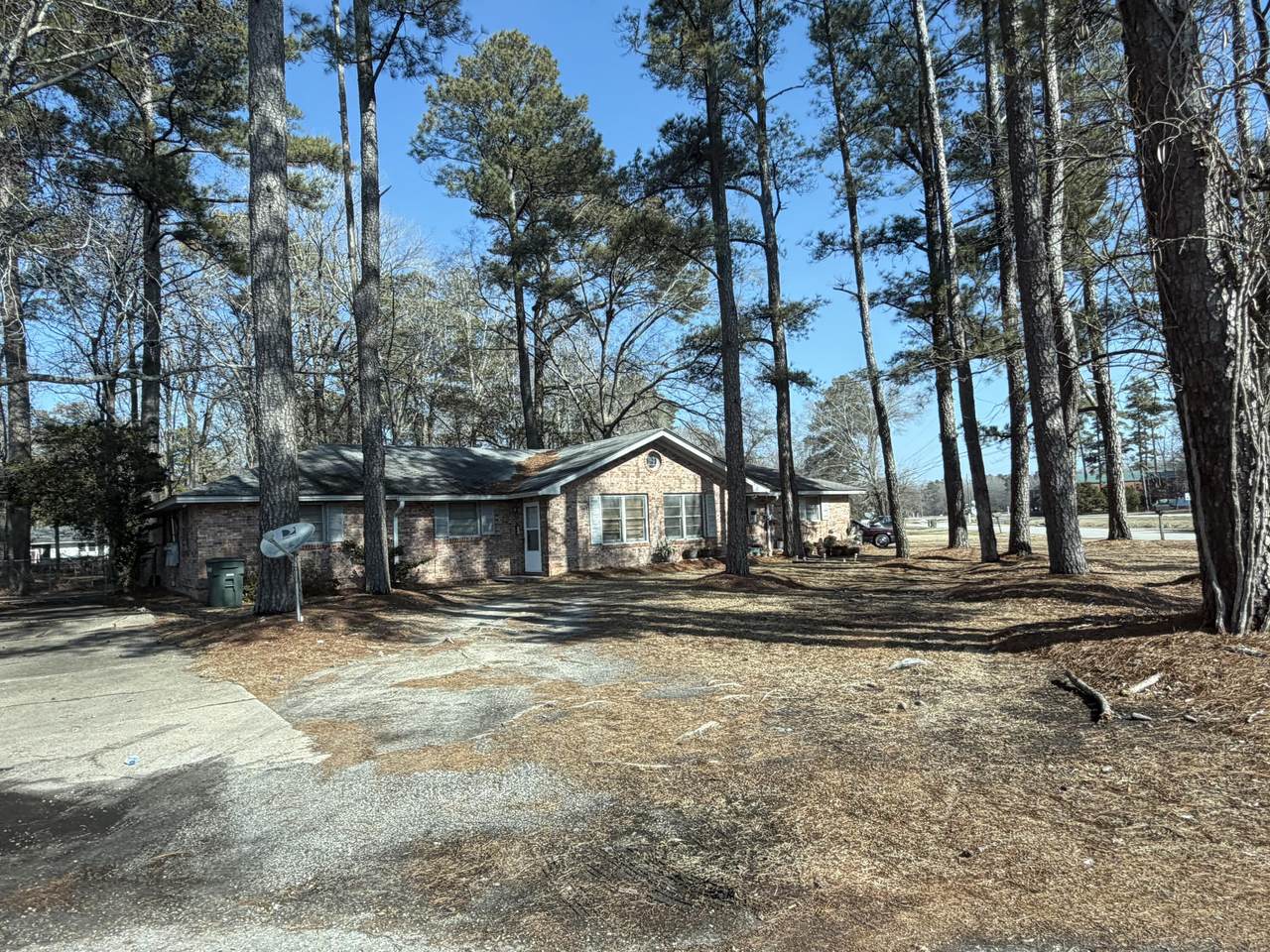 102 Oswego Highway - Photo 1