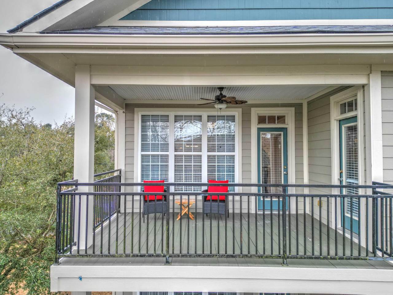 520 Trillium Court - Photo 1