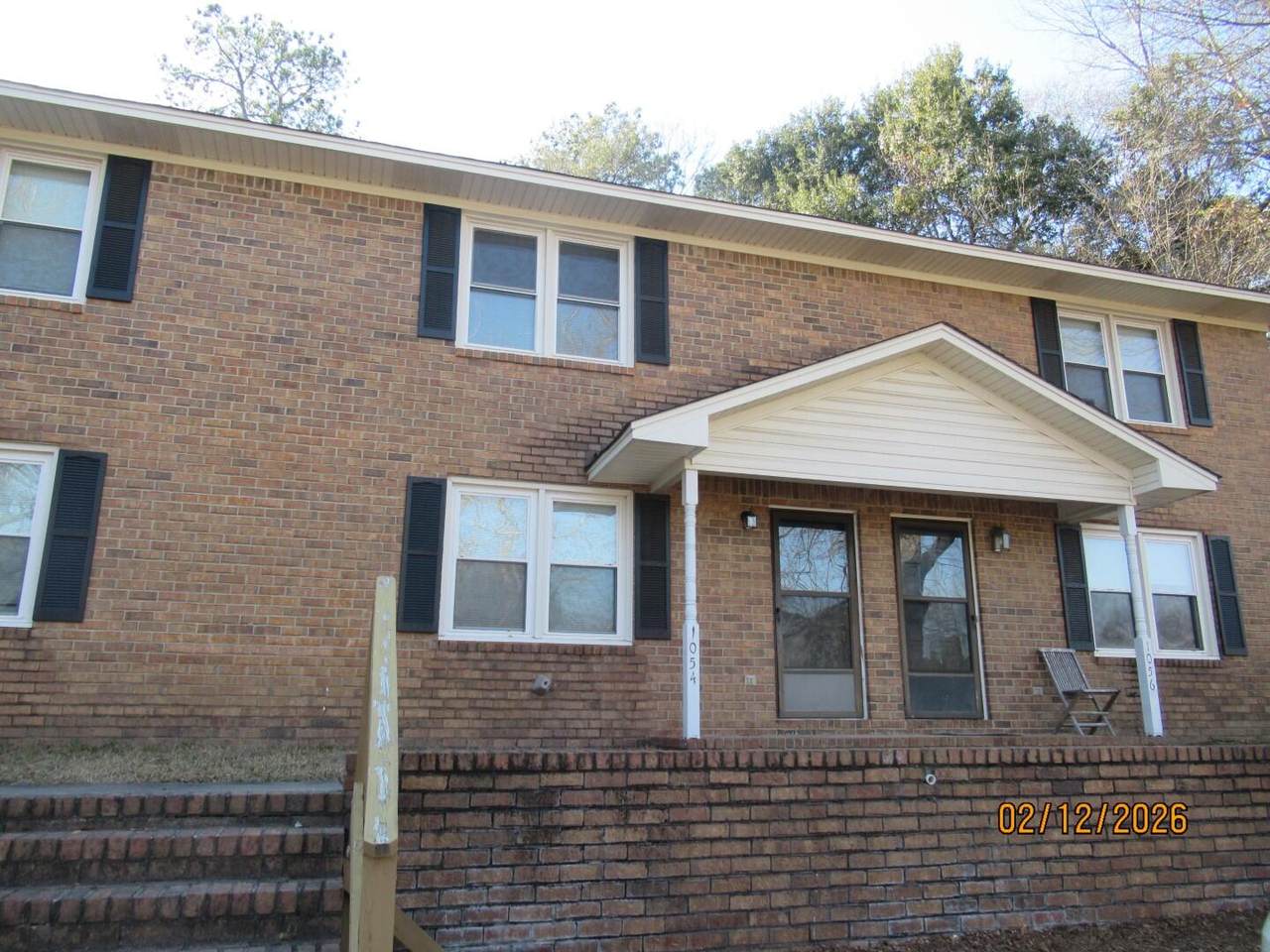 1054 Jessamine Trail - Photo 1