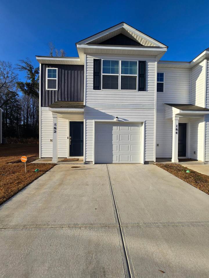 162 Wall Street - Photo 1