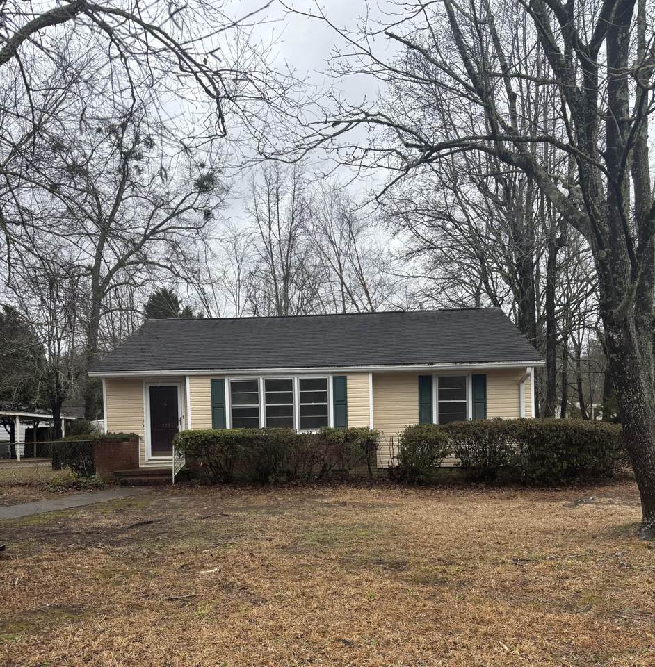 232 Pinckney Street - Photo 1