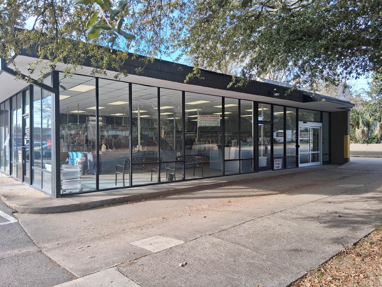 330 Main Street - Photo 1