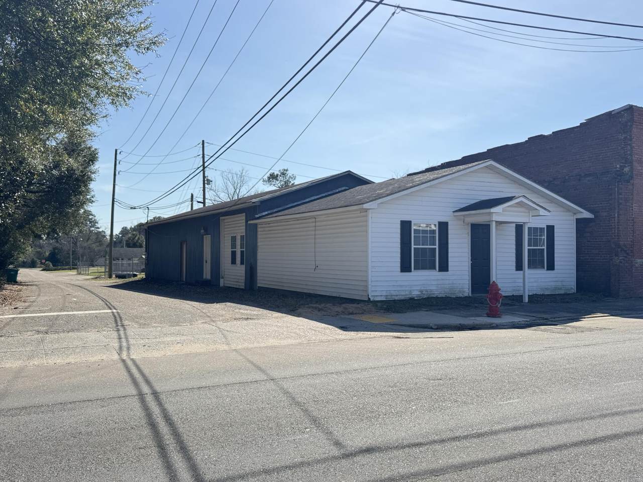 212 Main Street - Photo 1