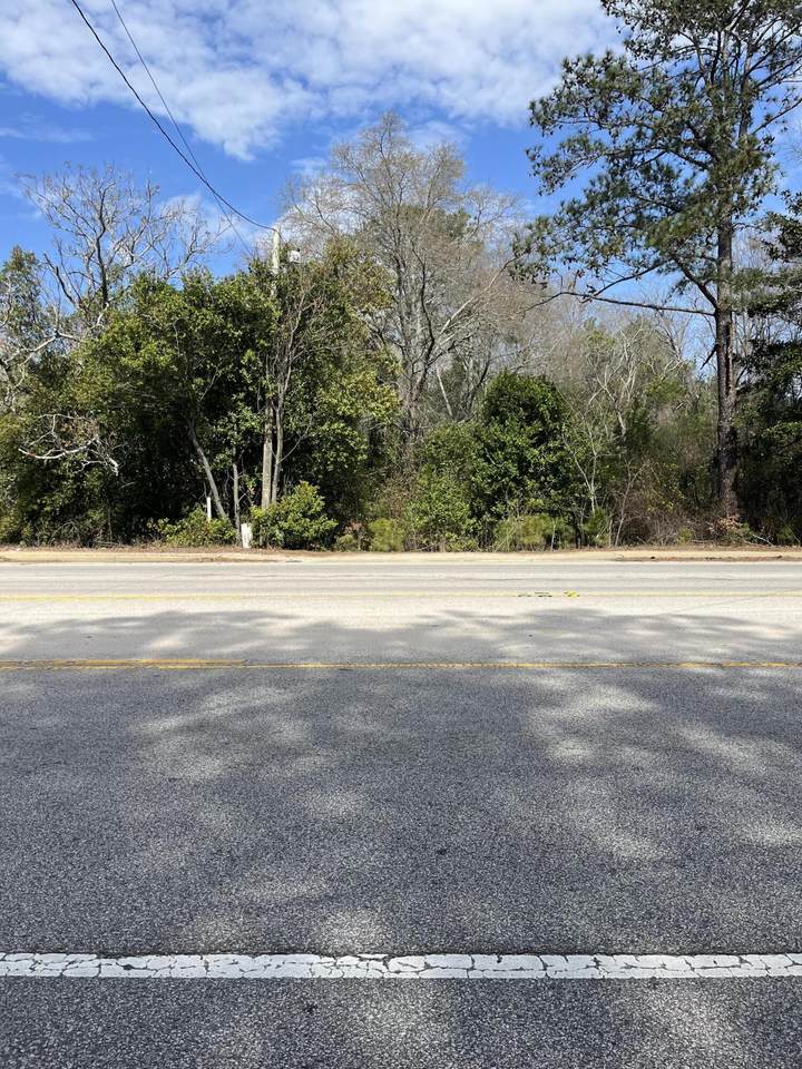 1947 & 1949 Mccrays Mill Road - Photo 1