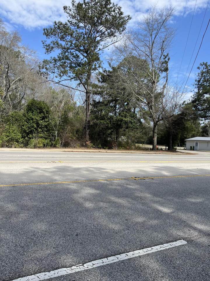 https://bt-photos.global.ssl.fastly.net/sumter/1280_boomver_1_201925-2.jpg