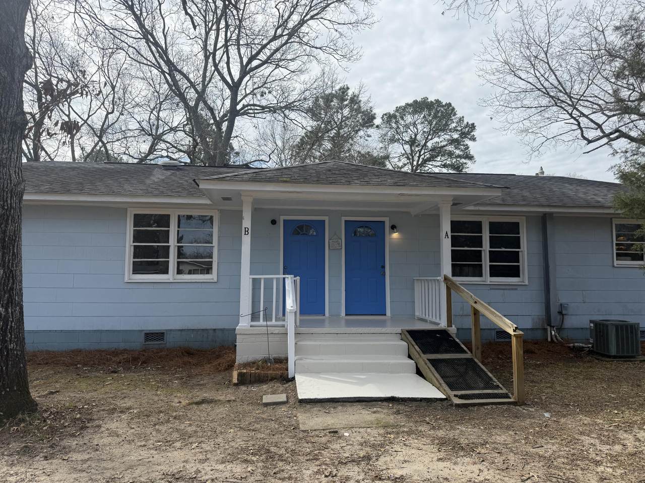https://bt-photos.global.ssl.fastly.net/sumter/1280_boomver_1_201934-2.jpg