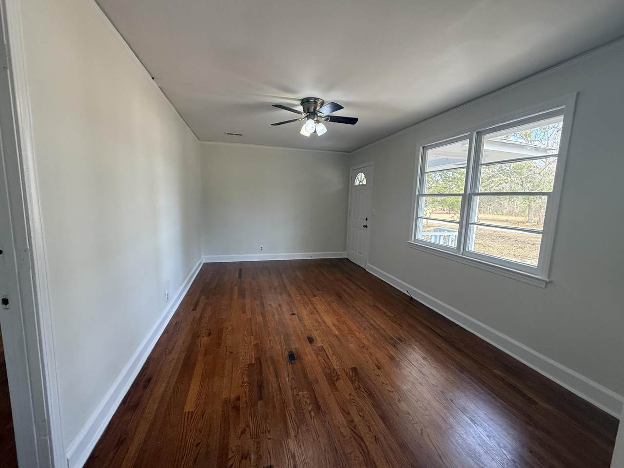 https://bt-photos.global.ssl.fastly.net/sumter/1280_boomver_1_201934-2.jpg