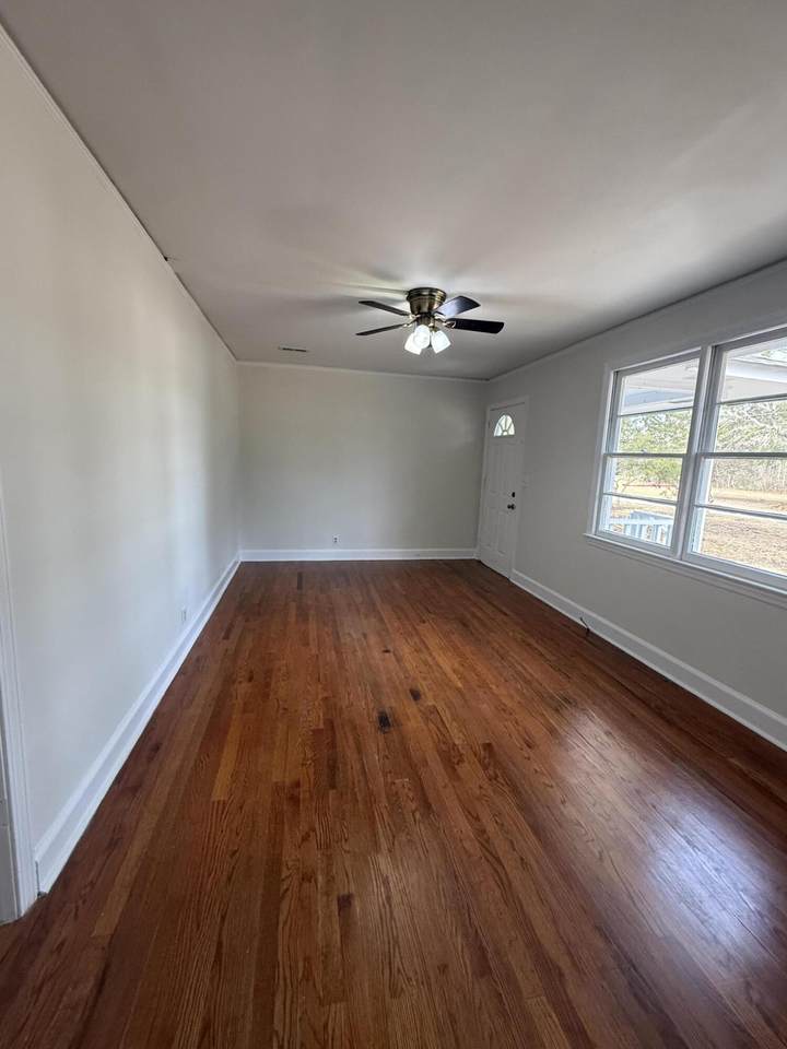 https://bt-photos.global.ssl.fastly.net/sumter/1280_boomver_1_201934-2.jpg
