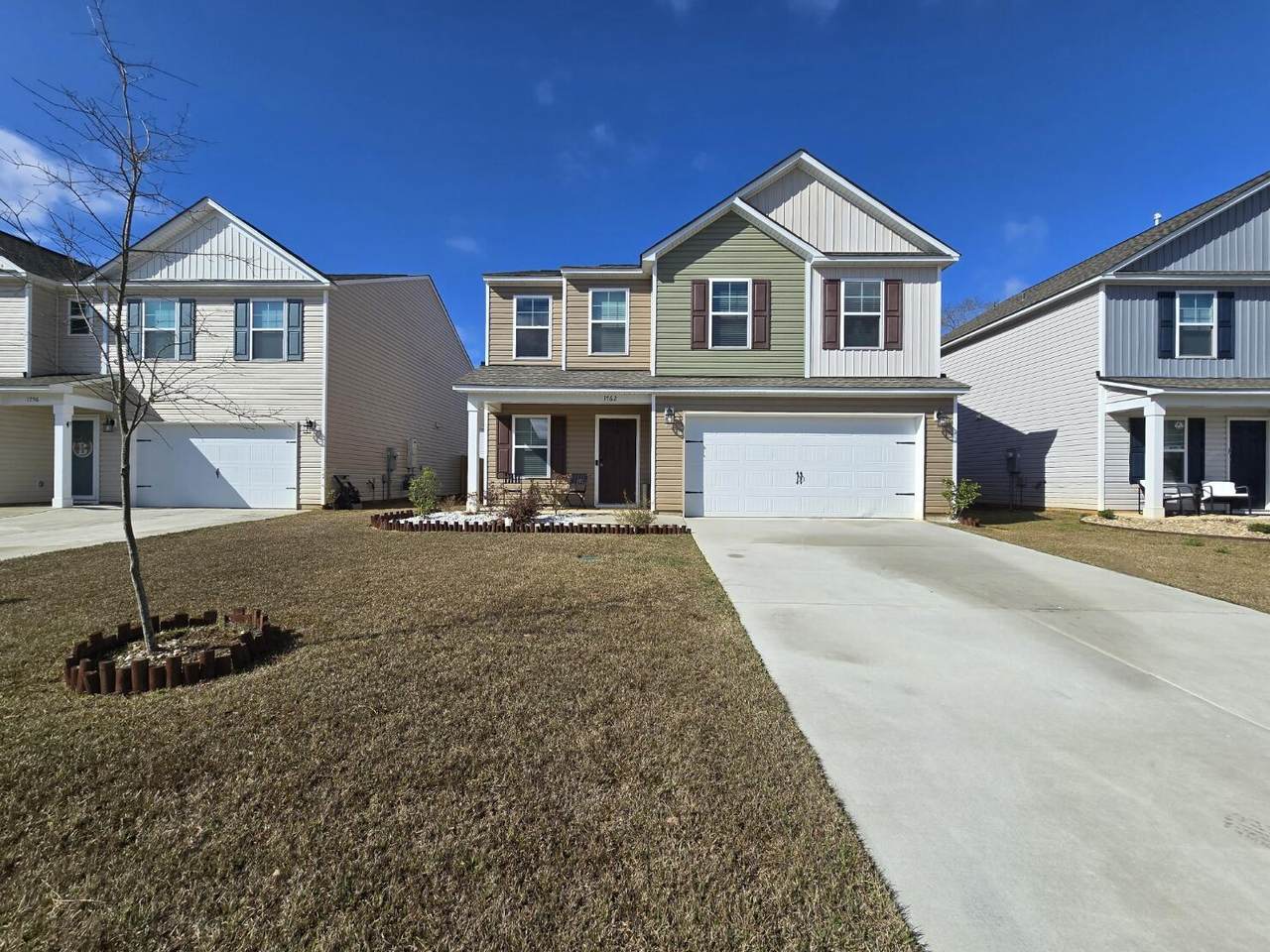 1762 Camazay Drive - Photo 1