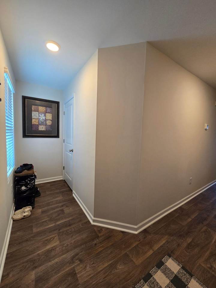 https://bt-photos.global.ssl.fastly.net/sumter/1280_boomver_1_201959-2.jpg