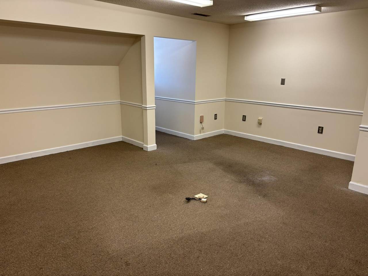 698 Bultman Drive - Photo 1