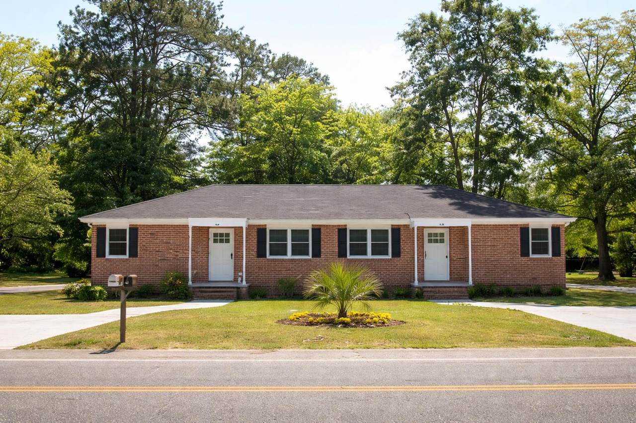35 Willow Drive - Photo 1