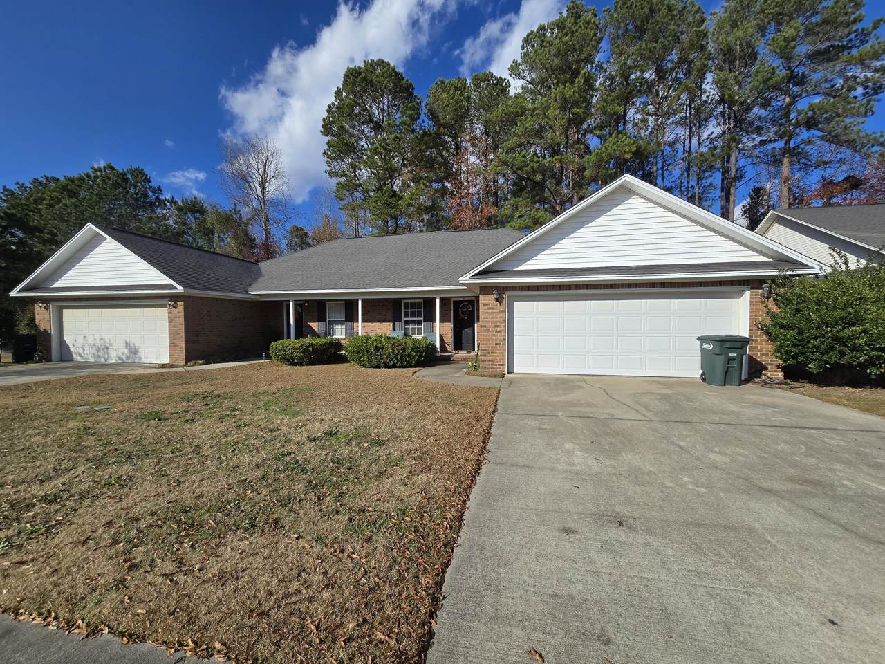 3682 Beacon Drive - Photo 1