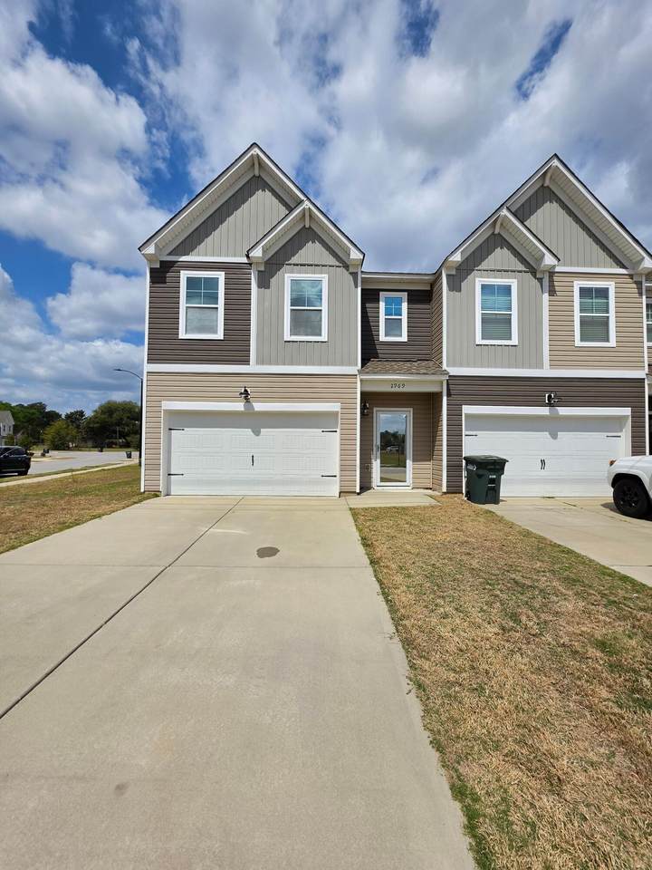 2969 Old Field Road - Photo 1