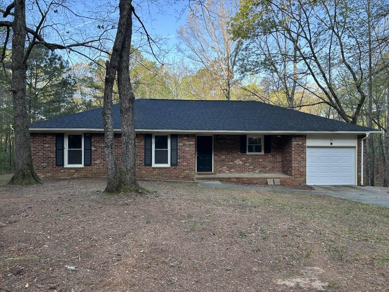 20 Amos Court - Photo 1