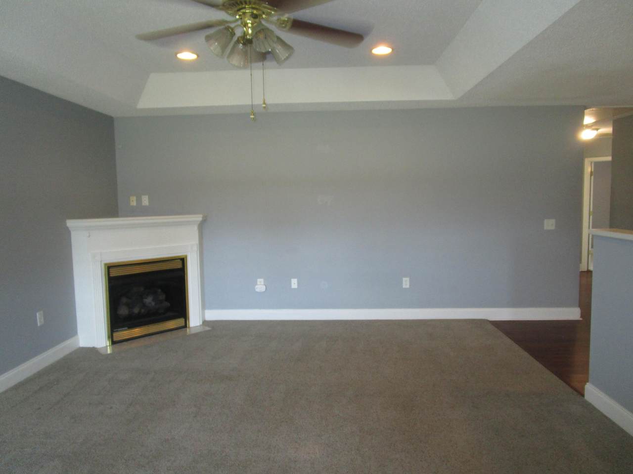 https://bt-photos.global.ssl.fastly.net/sumter/1280_boomver_1_202211-2.jpg