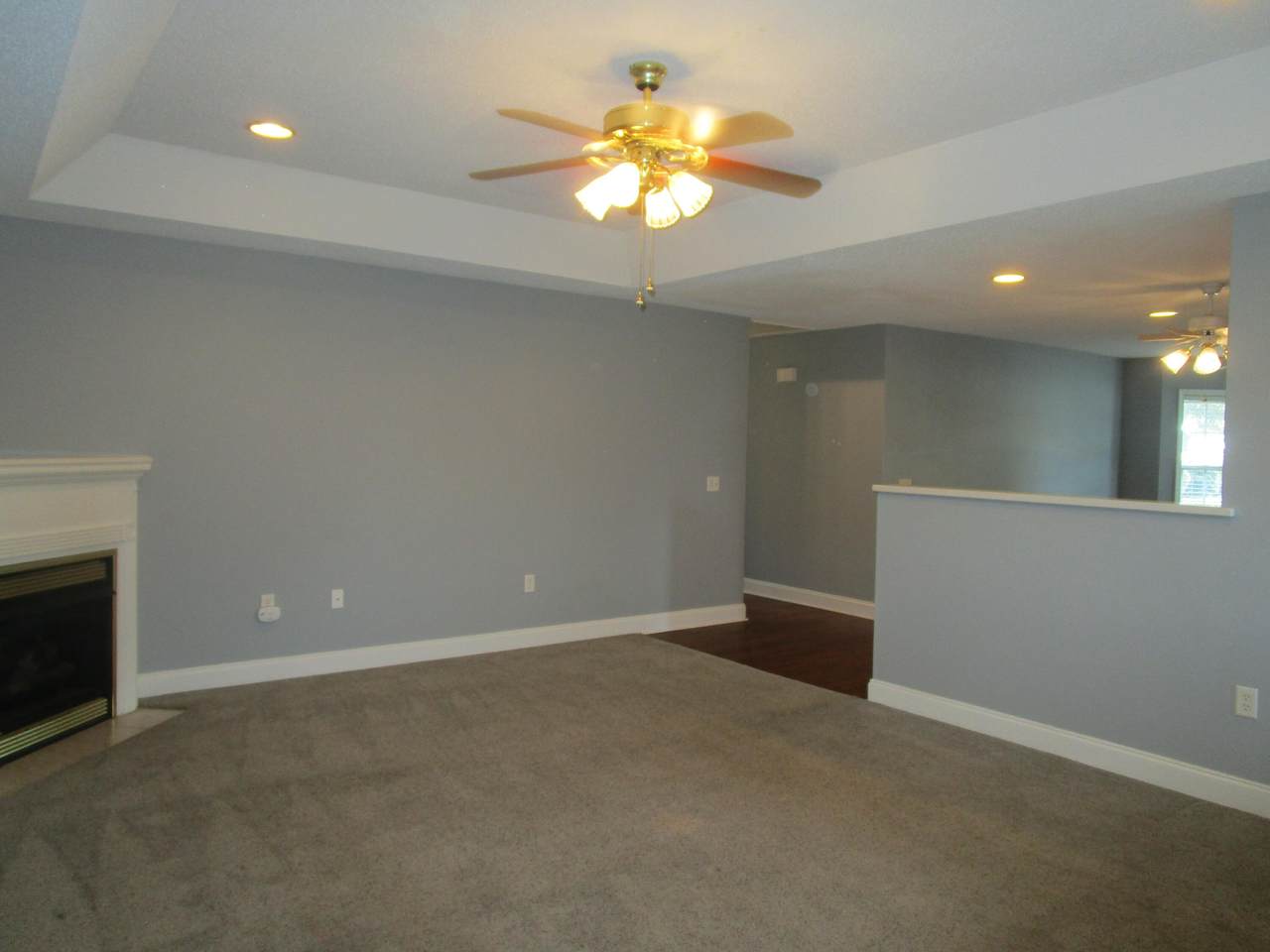 https://bt-photos.global.ssl.fastly.net/sumter/1280_boomver_1_202211-2.jpg