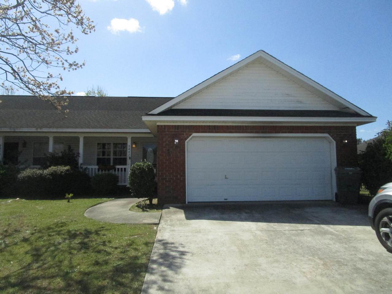 3442 Beacon Drive - Photo 1