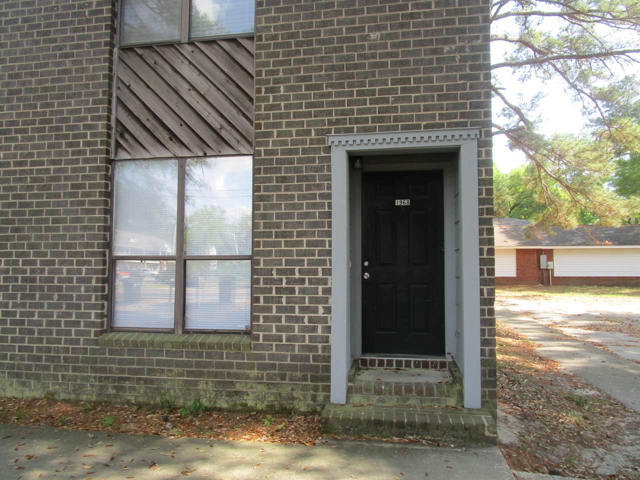 1968 Gion Street - Photo 1