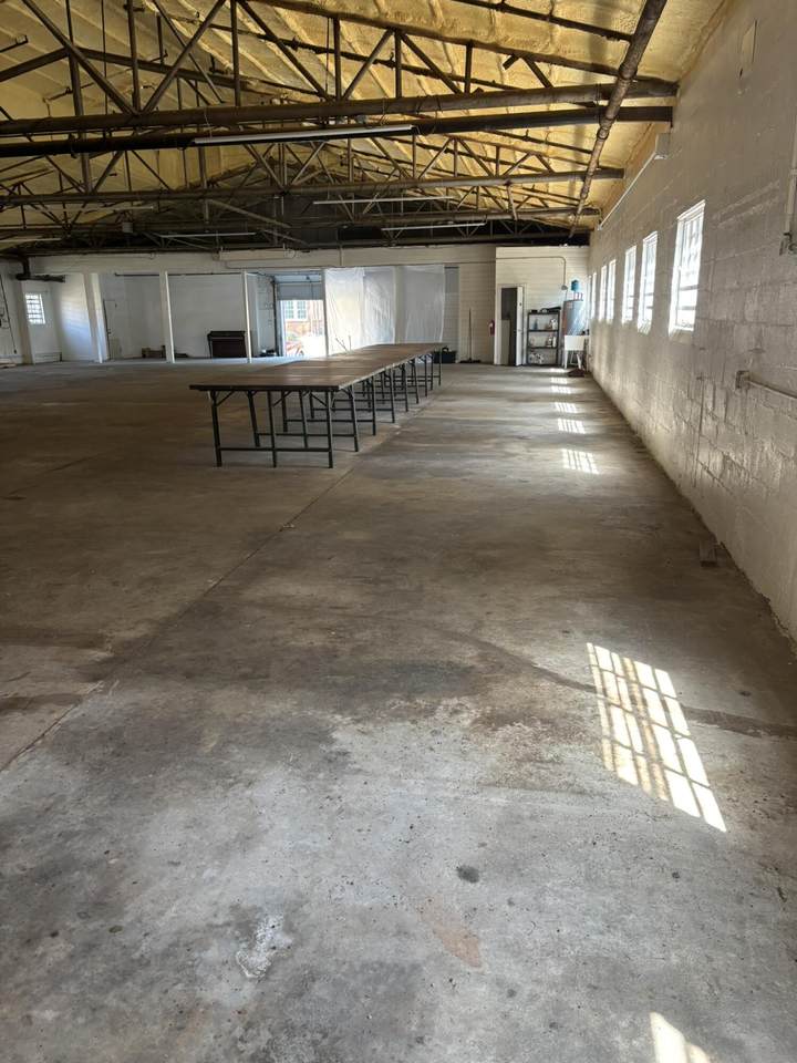 718 Main Street - Photo 1