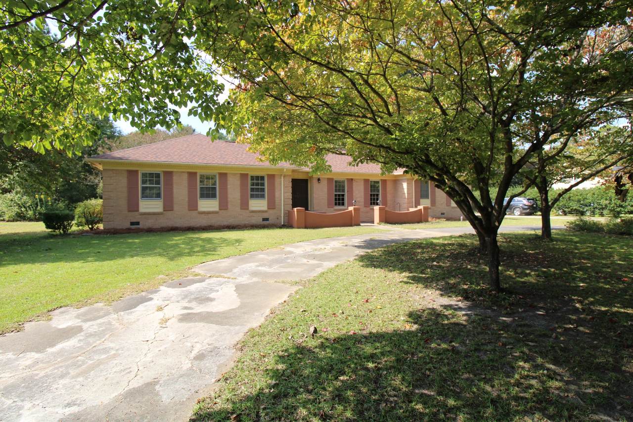 50 Aubrey Circle - Photo 1