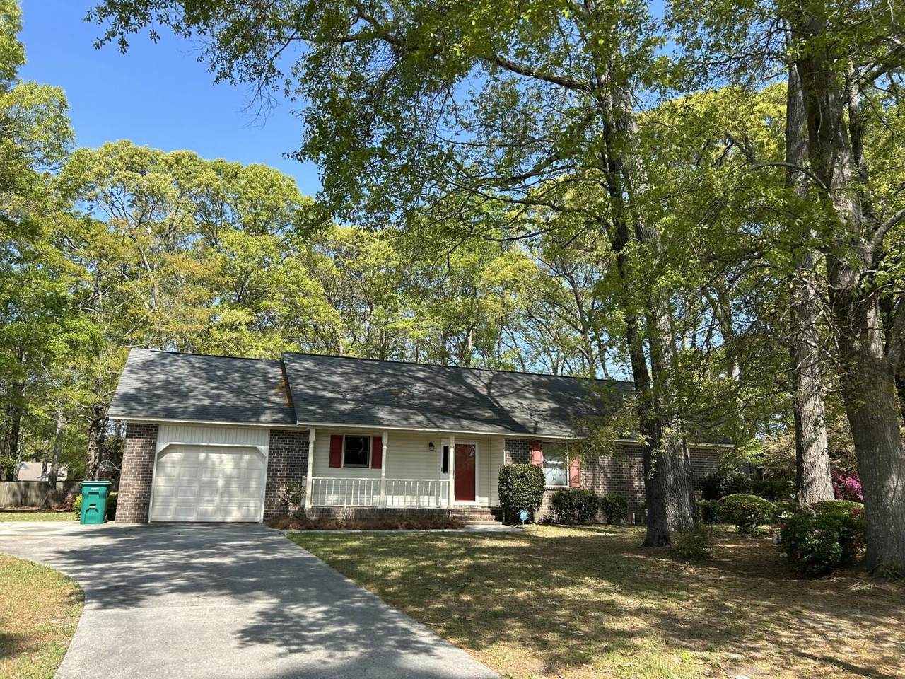 1145 Peppercorn Lane - Photo 1