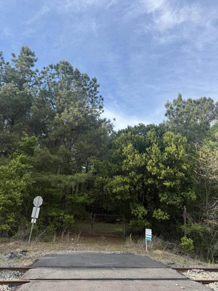 4255 Wedgefield Road - Photo 1