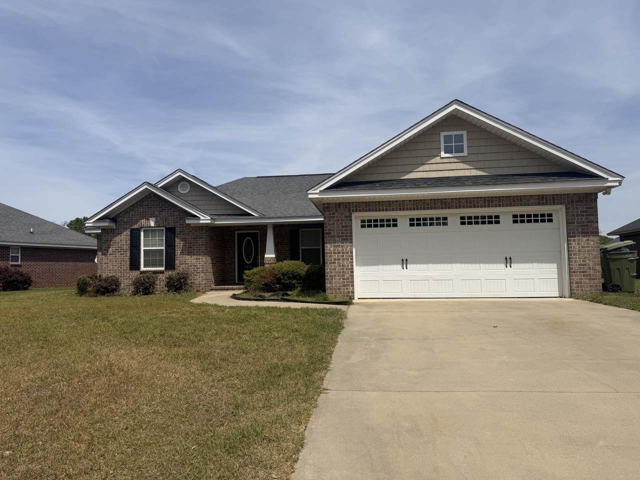 2850 Foxcroft Circle - Photo 1