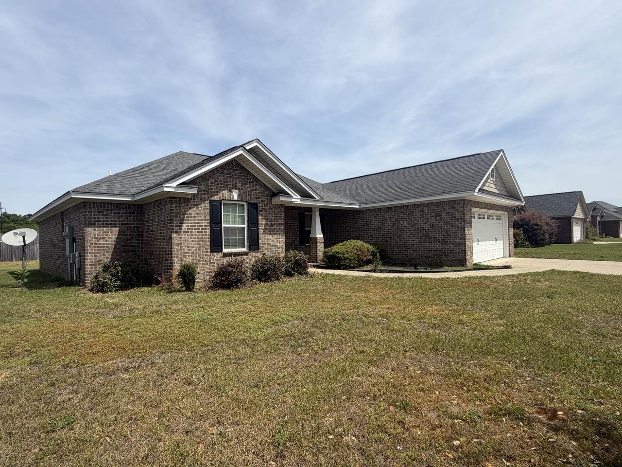 https://bt-photos.global.ssl.fastly.net/sumter/1280_boomver_1_202260-2.jpg
