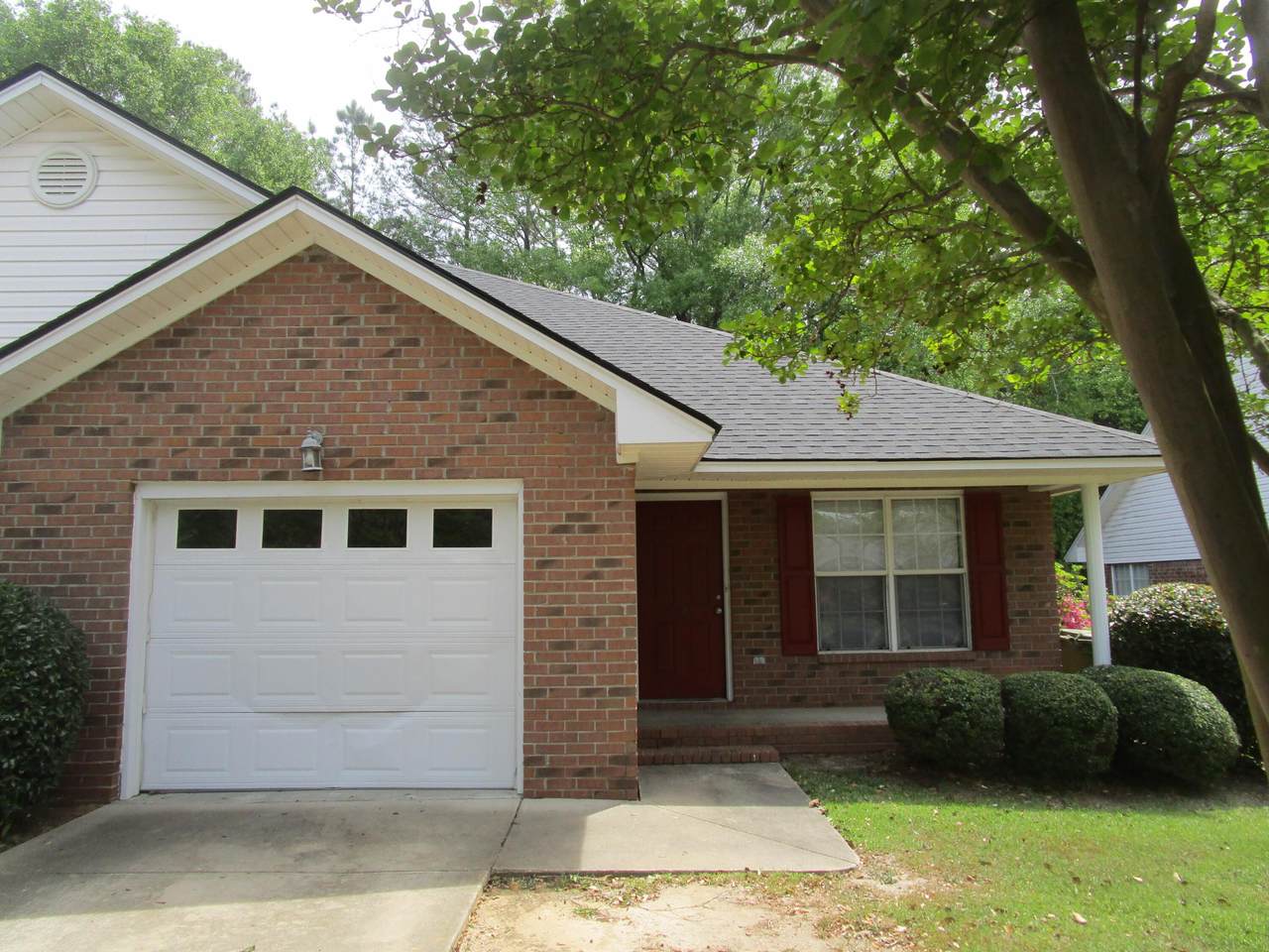 1045 Cutleaf Drive - Photo 1