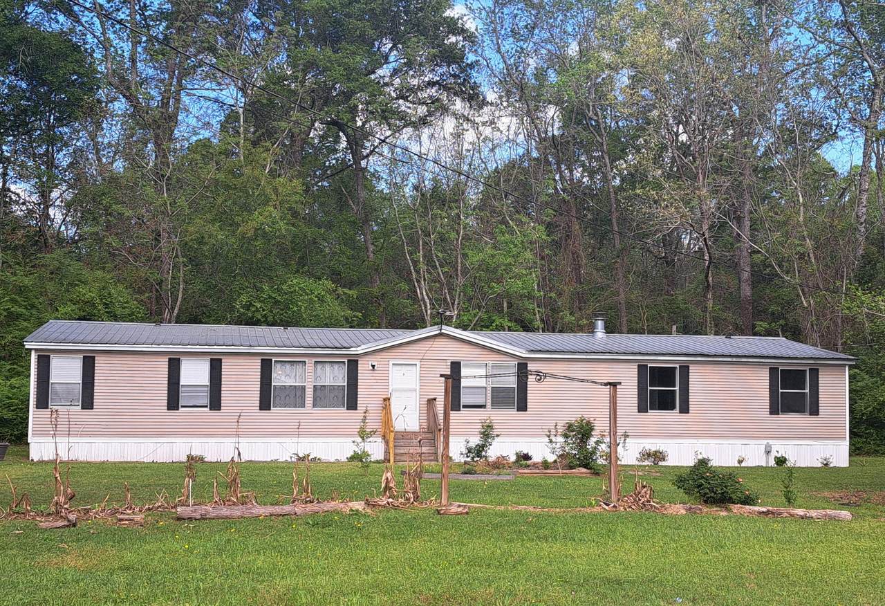 188 Hilliard Boulevard - Photo 1